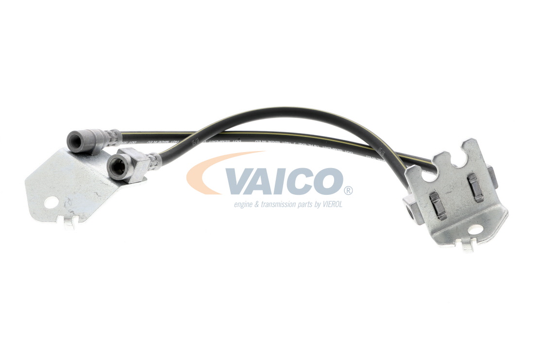 4409343 OE VAICO Tubo freno V25-1325