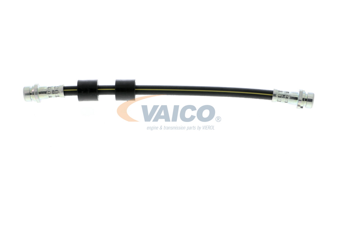 VAICO V25-1328 Bremseslange FORD FIESTA 6 Van 1.6 ST Benzin 182 HK 2015 pris