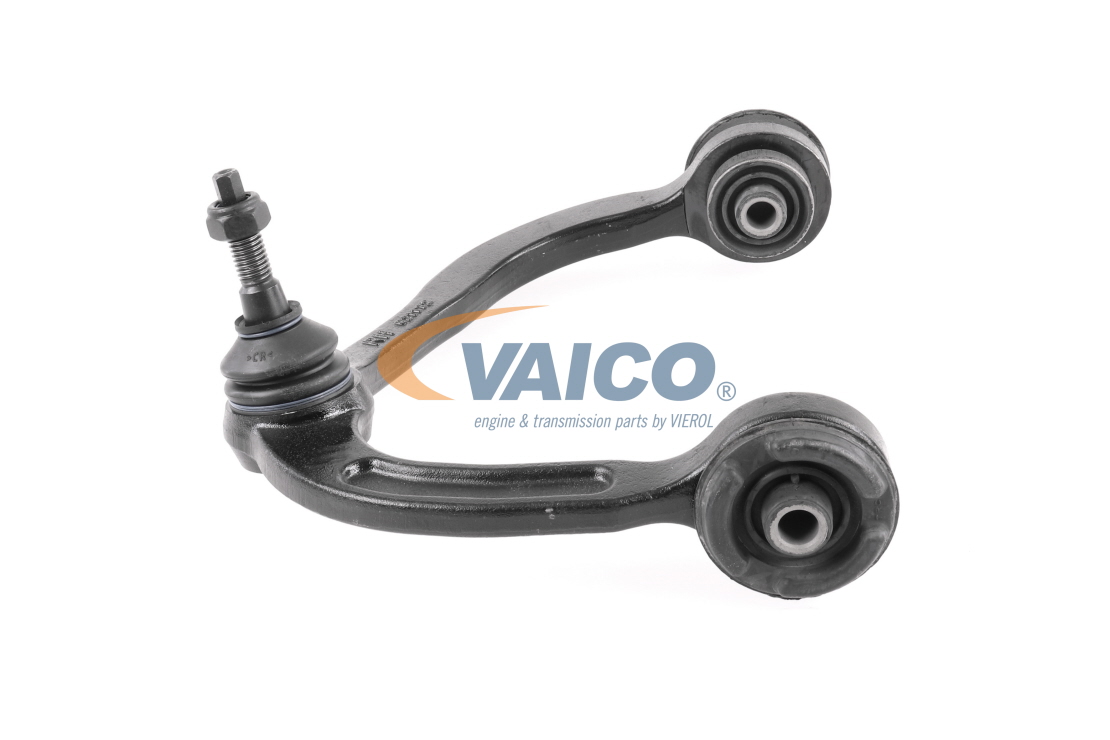 4L3Z3084AB OE VAICO Bras de suspension V25-1734