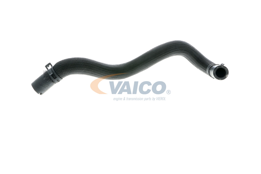 VAICO V25-1786 Flessibile / condotto sterzo Ford Transit Connect mk1 1.8 Di Diesel 75 CV 2011 prezzo