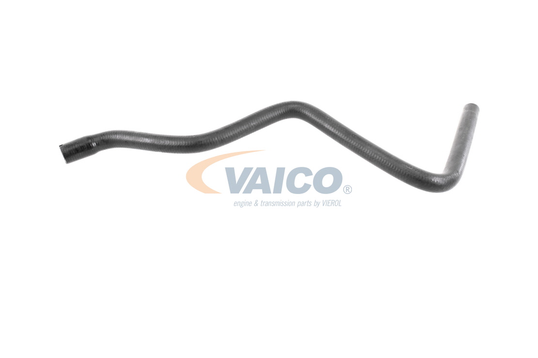 VAICO Radiatorslange V25-1787