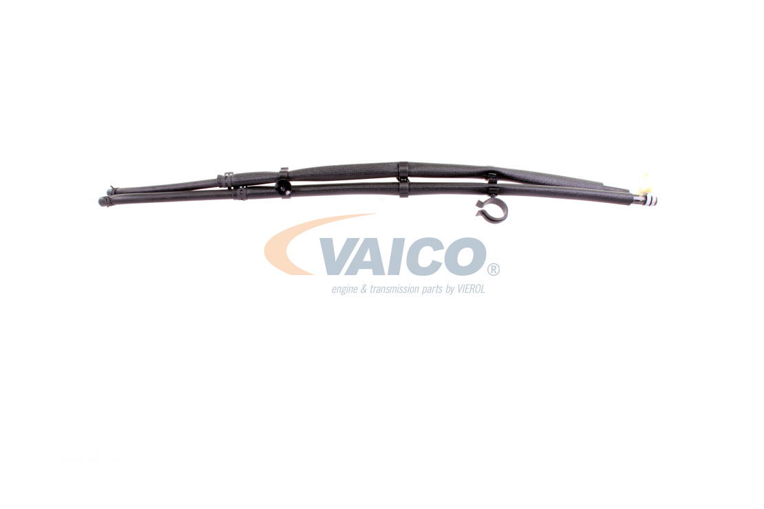 VAICO V25-1794 Sensor presión gas de escape FORD Focus Mk2 Furgoneta / Familiar