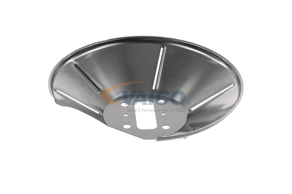 VAICO V25-1800 пыльник тормозного диска Ford Fiesta Mk5