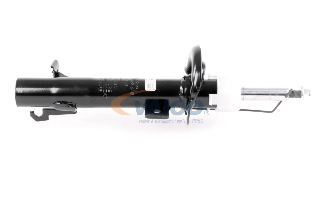 1350287 OE VAICO Ammortizzatore V25-1855