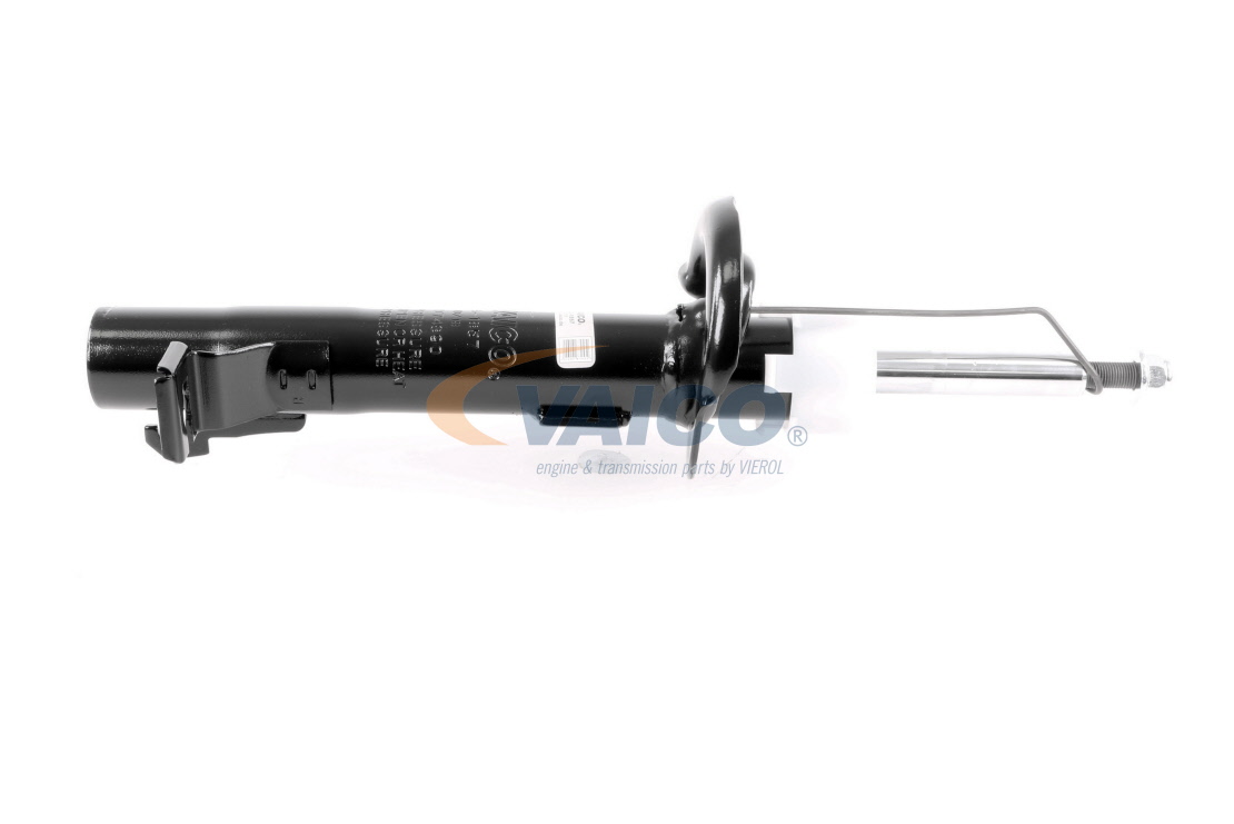 2S6118145DA OE VAICO Støtdemper V25-1857