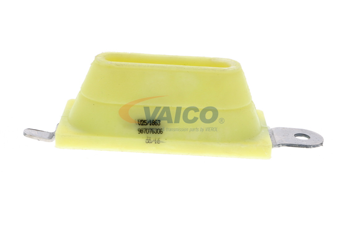 V25-1863 VAICO Staubmanschette & Anschlagpuffer kaufen