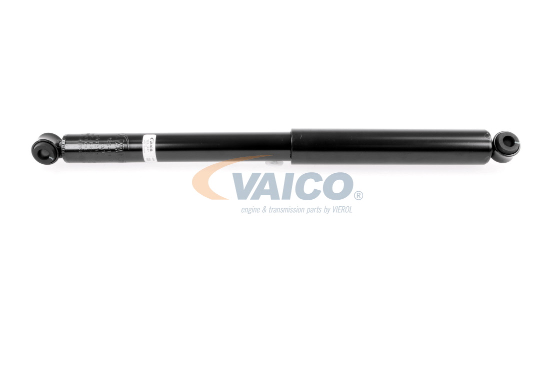 VAICO 94454920 Schokdemper