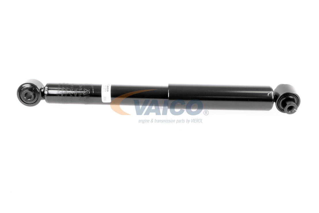 VAICO V25-1868 Ford Focus Mk2 Kombi støddæmper bag og foran