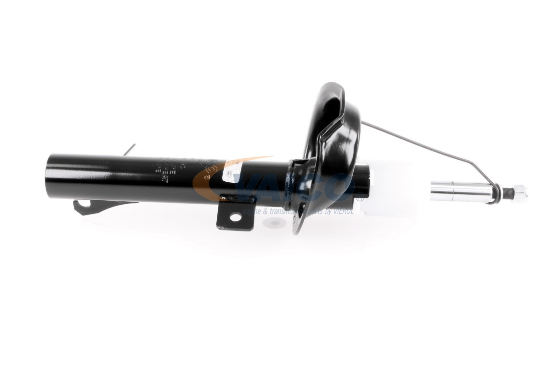 VAICO V25-1871 Stoßdämpfer Ford Focus DAW 1.6 16V 100 PS Benzin 2002