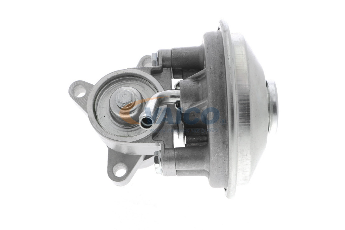 Unterdruckpumpe, Bremsanlage VAICO V25-1905 passend für VW, MERCEDES-BENZ, BMW, AUDI, OPEL zum günstigen Preis