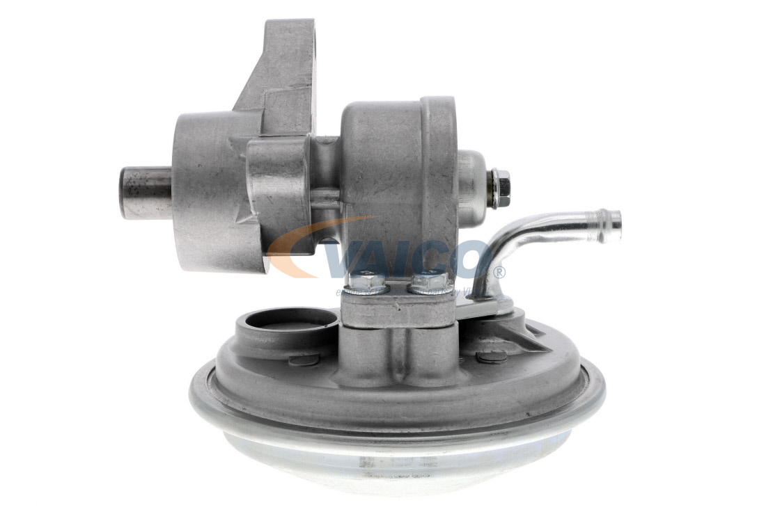F3TZ2A451A OE VAICO Unterdruckpumpe, Bremsanlage V25-1908