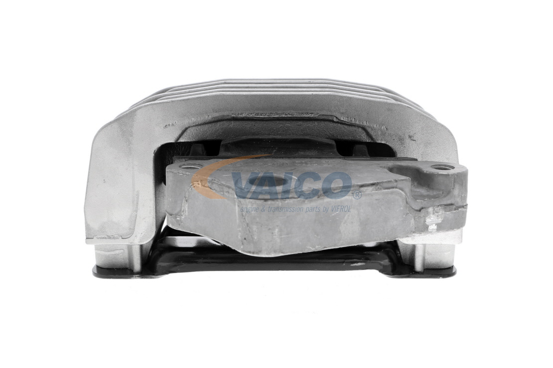 3C117M124AD OE VAICO Support moteur V25-1913