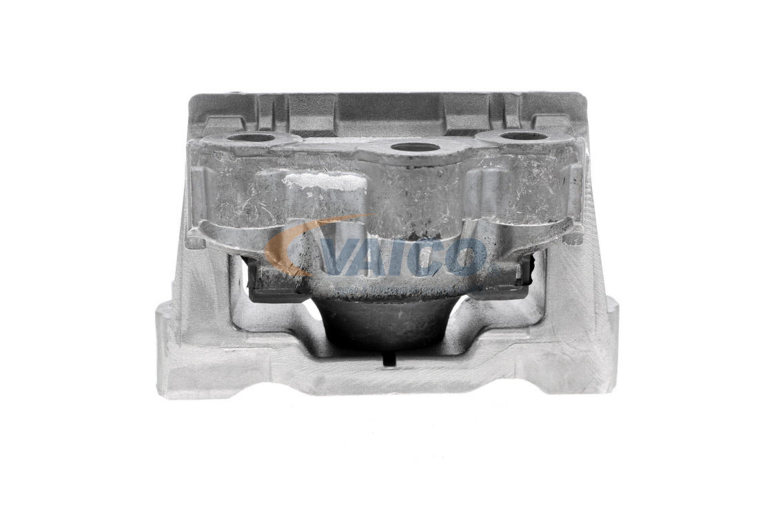 Soporte, motor 1377905 VAICO V25-1914