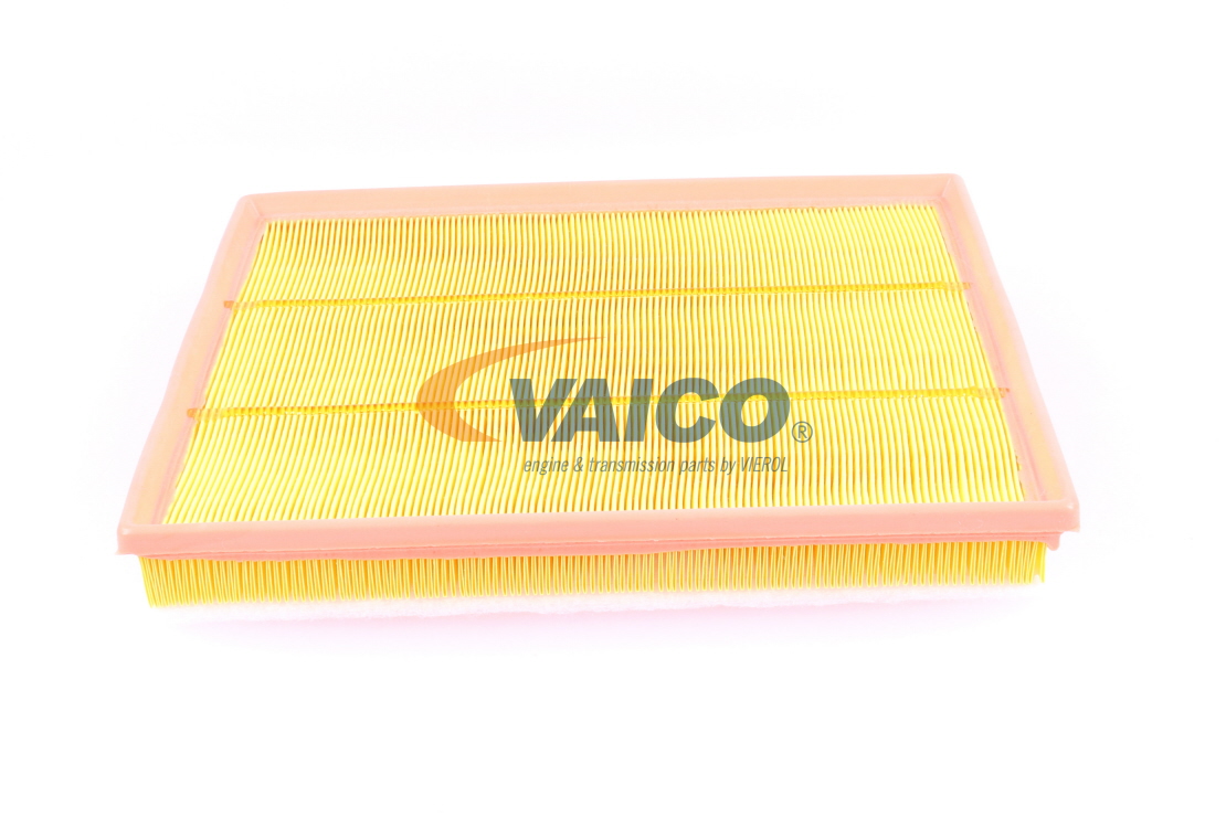 2320832 OE VAICO Luftfilter V25-7075