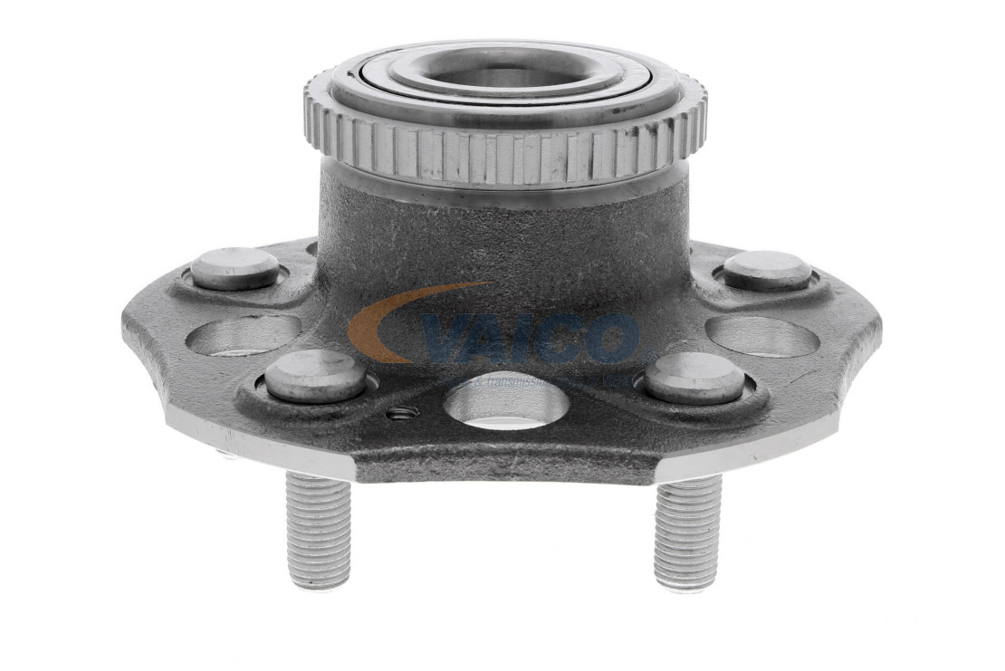 42200S30J51 OE VAICO Kit de rolamento de roda V26-0310
