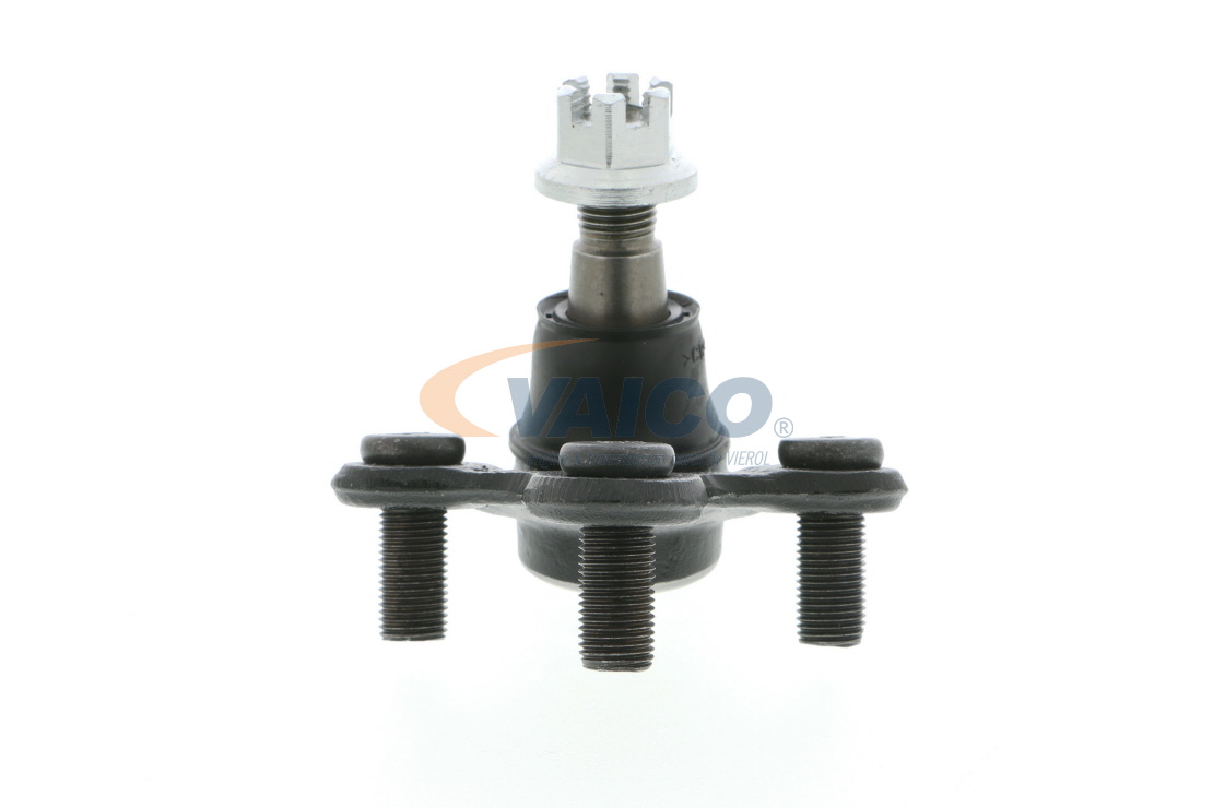 06510TBAA00 OE VAICO Ball Joint V26-0346