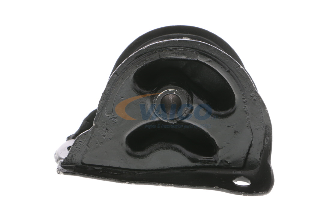 50810SR3983 OE VAICO Variklio montavimas V26-0349