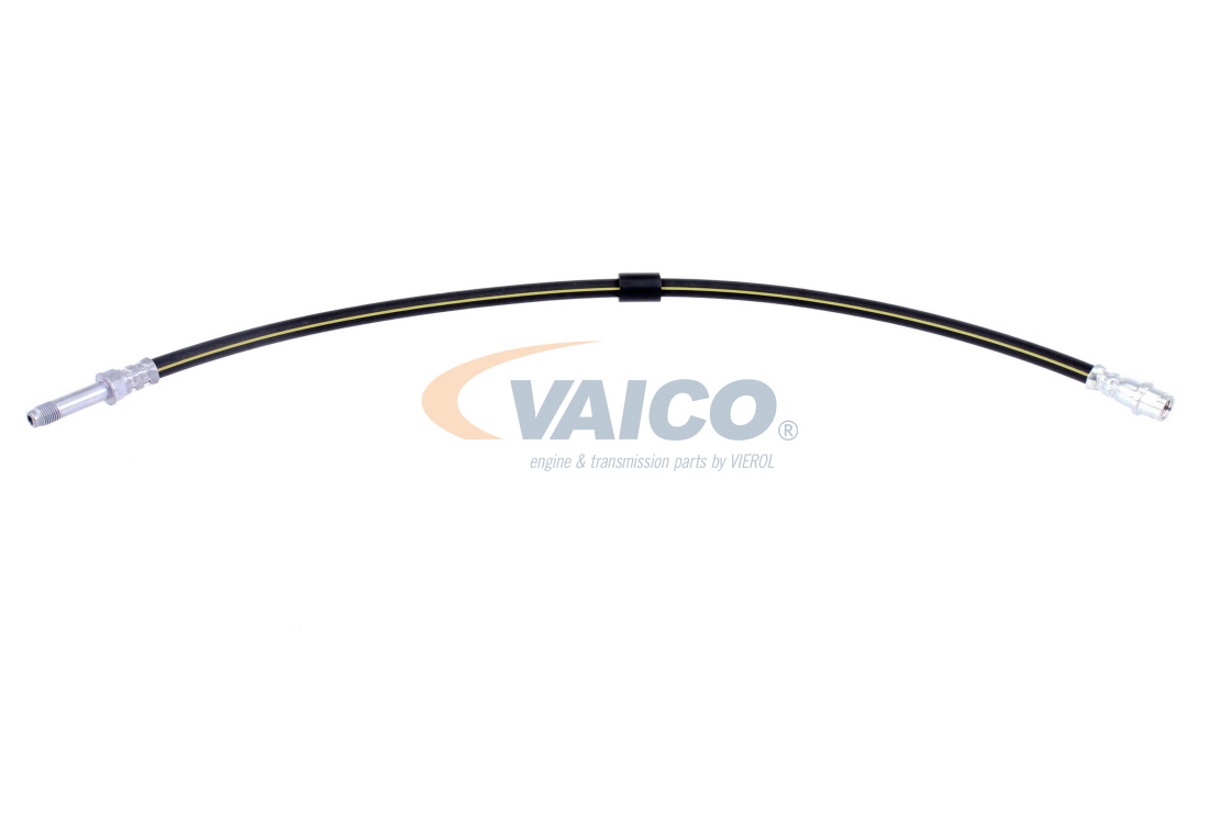 A6394281035 OE VAICO Bremseslange V30-0547