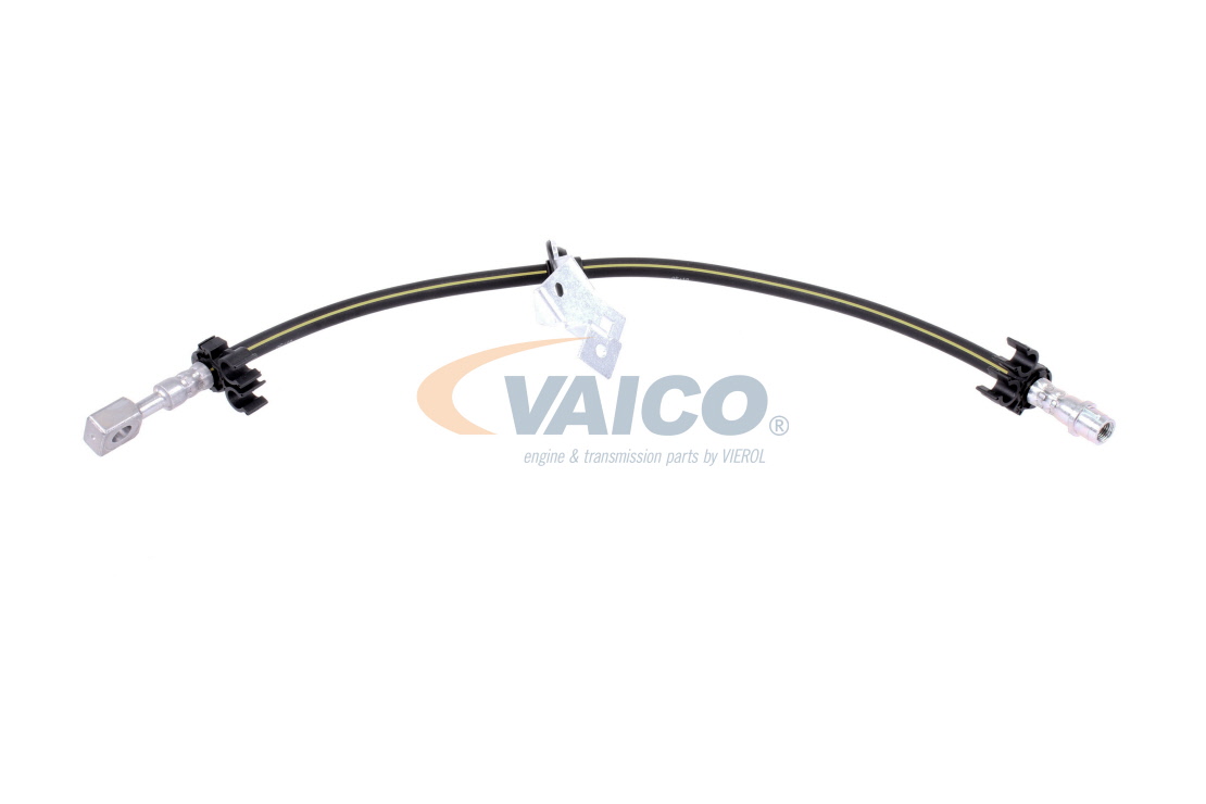 VAICO 1634202248 Jarruletku V30-1005