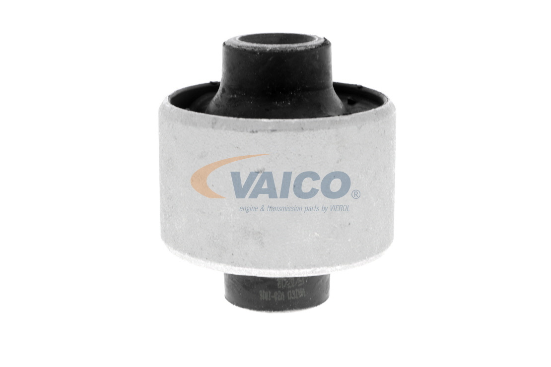 A2213330814 OE VAICO Ophæng, bærearm V30-1016