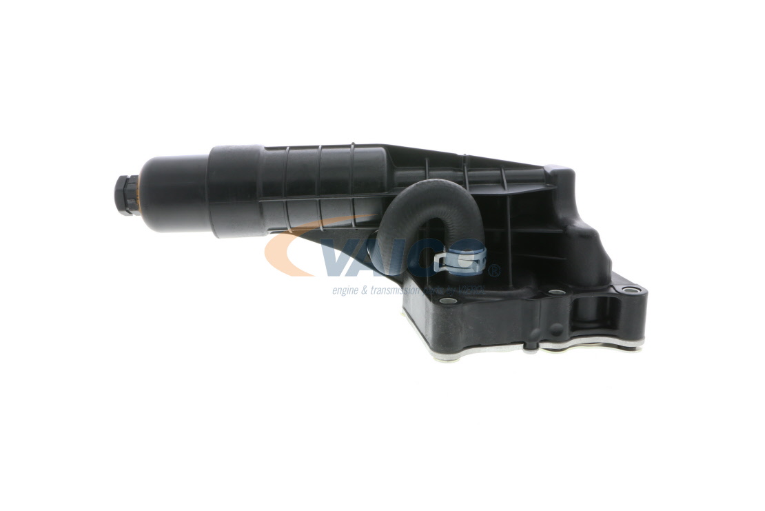 VAICO Carter filtro olio V30-2890