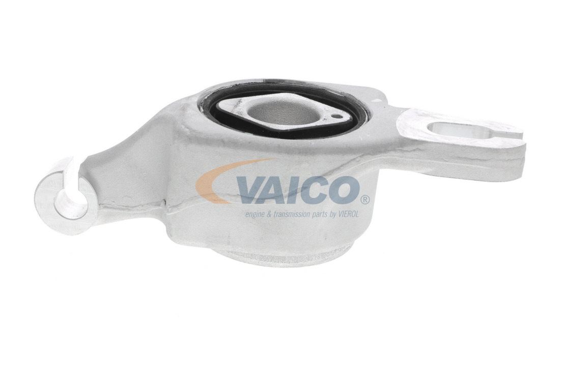 VAICO Suporte, apoio do braço transversal V30-2891