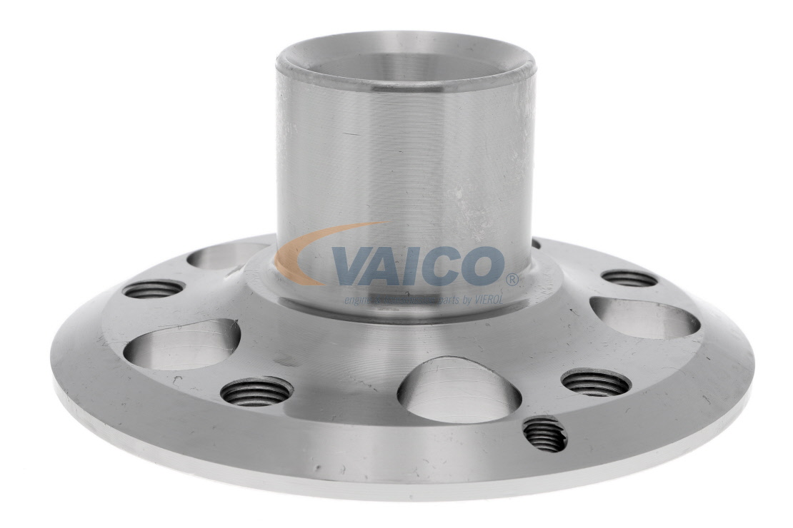 originalni Mercedes-Benz Razred E VAICO Pesto kolesa V30-2895