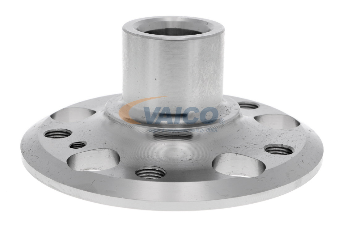 VAICO Wielnaaf V30-2896