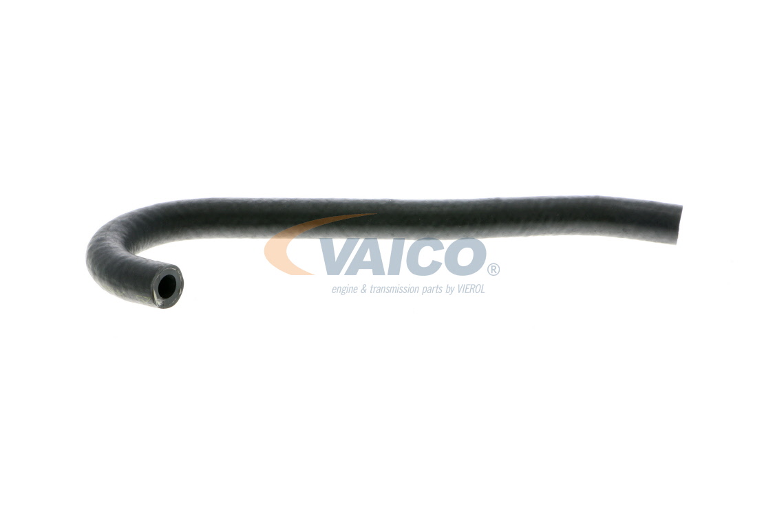 A1634660881 OE VAICO Servoleitung V30-2900