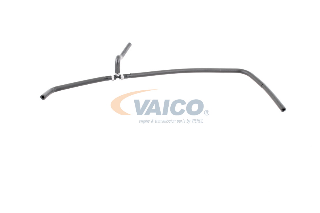 VAICO V30-2901 slanger Mercedes W140