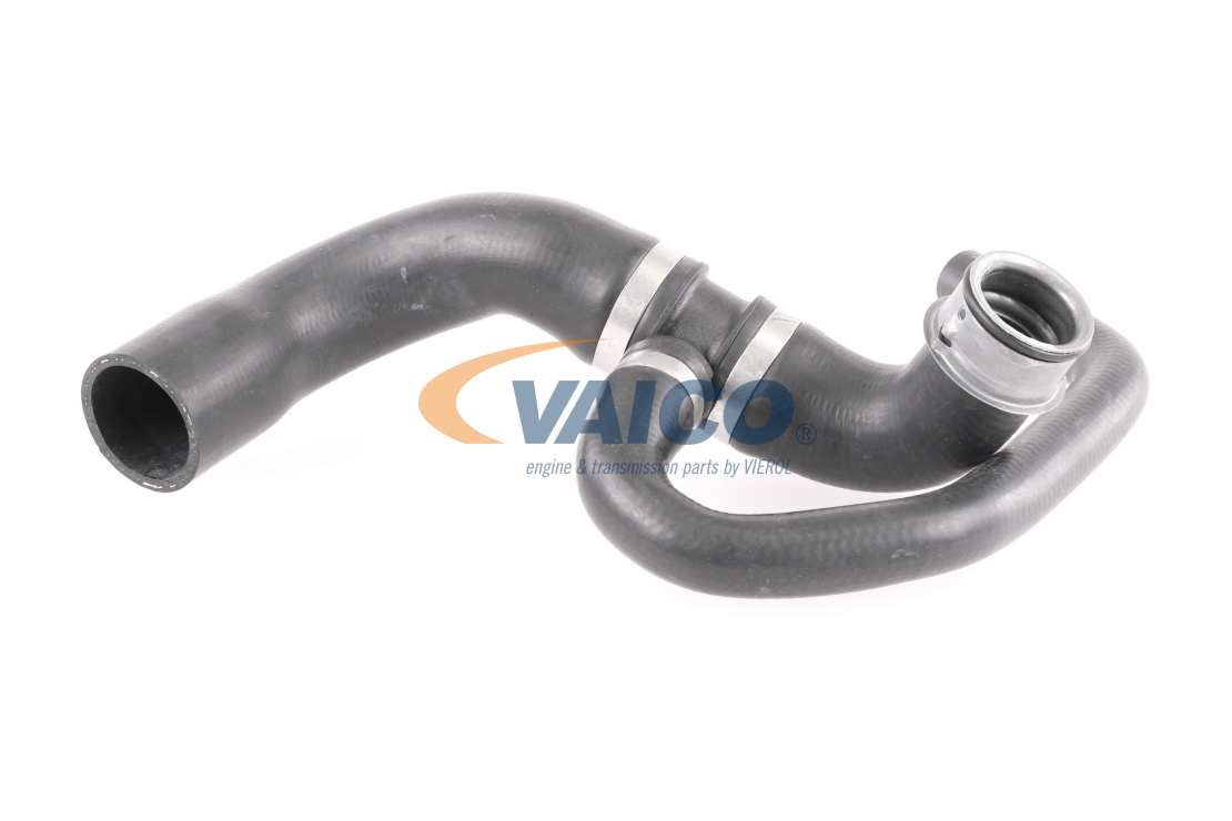 V30-2902 VAICO Radiator pipe for MERCEDES-BENZ SPRINTER