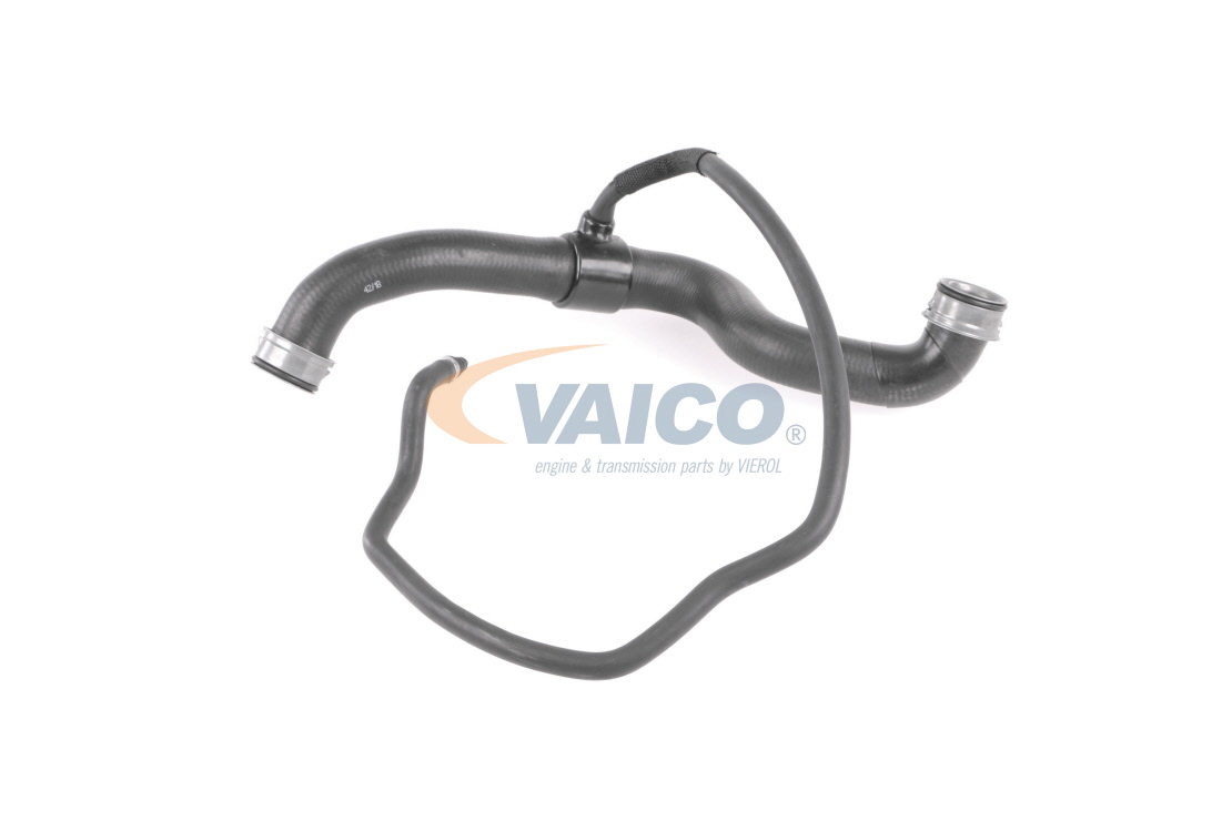2215013784 OE VAICO Kølerslange V30-2908
