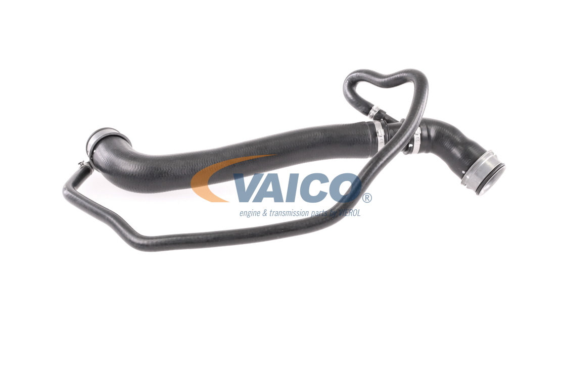 Kühlerschlauch VAICO V30-2912
