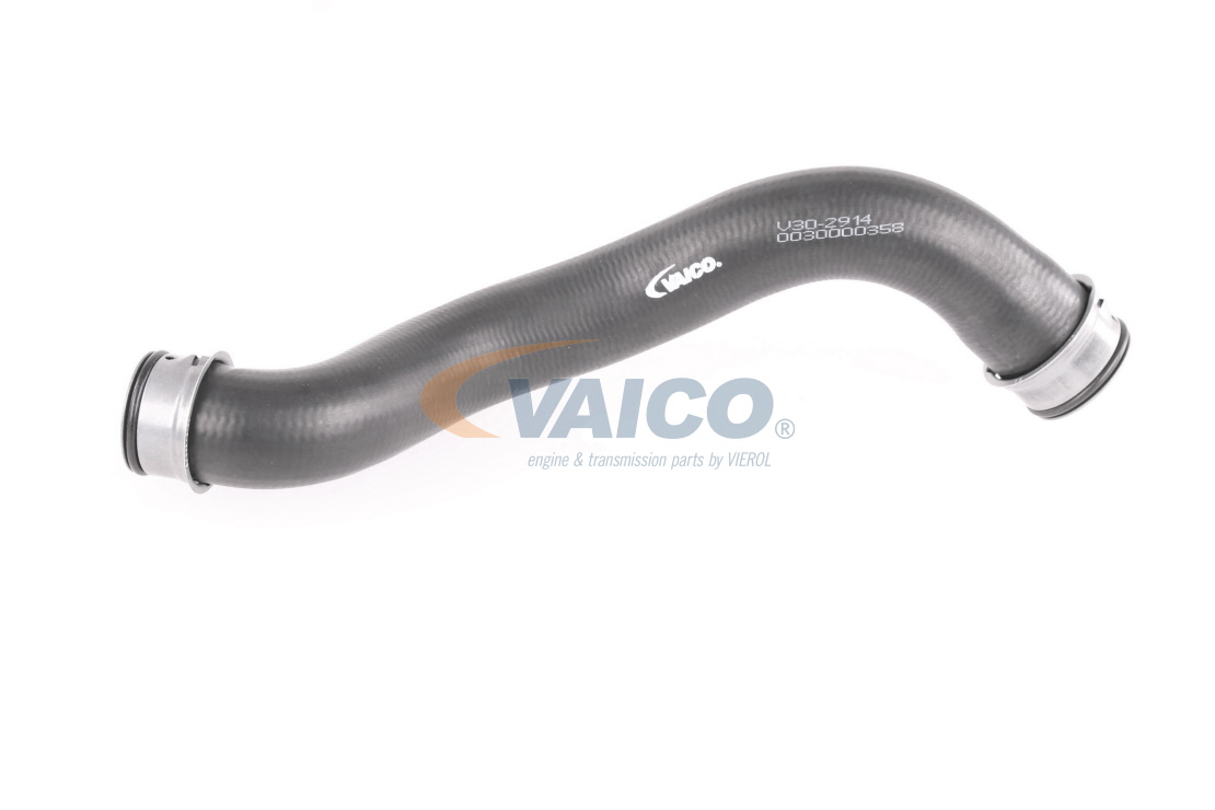 VAICO V30-2914 Электромотор вентилятора MERCEDES-BENZ E-Klasse Convertible (A207) E 250 2.0 (207.436) бензин 211 л.с. 2015
