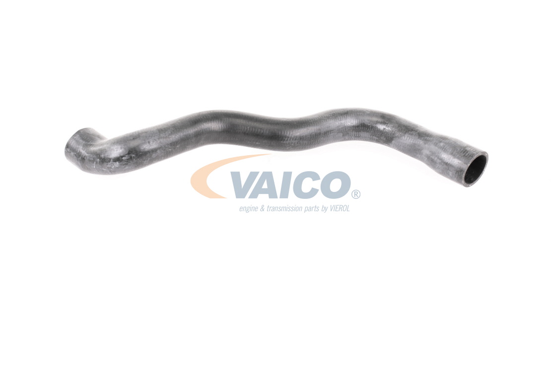 A2105013482 OE VAICO Kühlerschlauch V30-2915