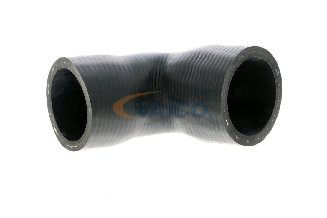 A1192030282 OE VAICO Tubo flexível do radiador V30-2916
