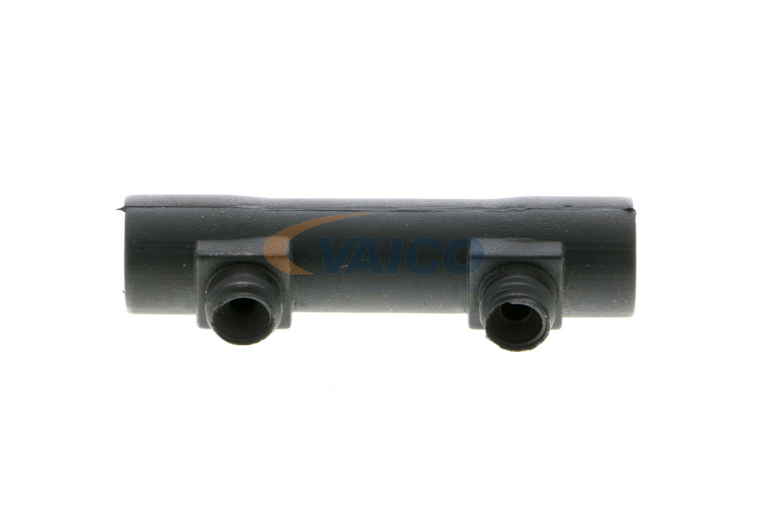 A6040160281 OE VAICO Hose, heat exchange heating V30-2921