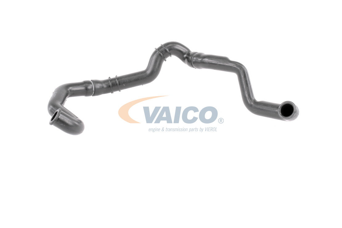 VAICO V30-2926 Slang, cilinderkopontluchting Mercedes W140 S 420 (140.042, 140.043) Benzine 279 Pk 1997 kosten