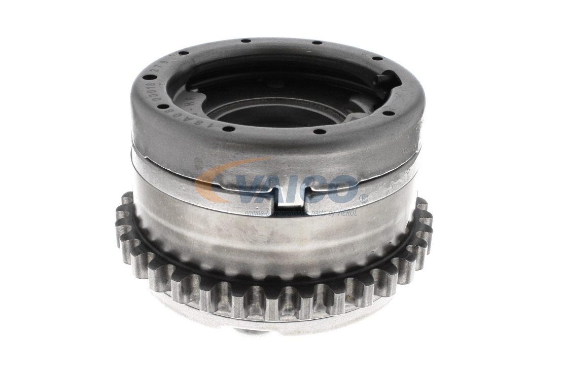 Hammaspyörä VAICO Green Mobility Parts V30-2936