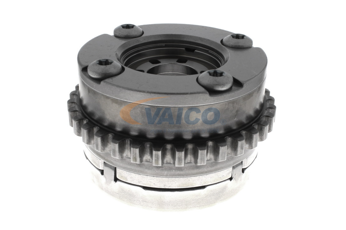 VAICO Nockenwellenversteller V30-2937