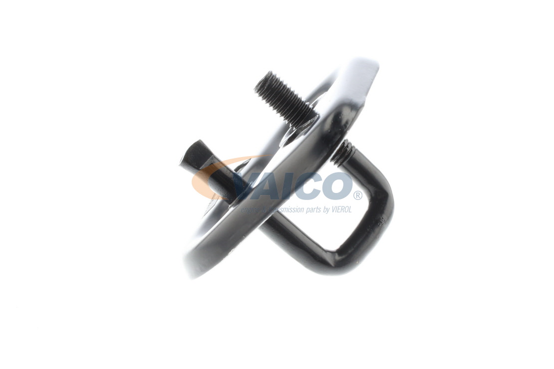VAICO V30-2941 Motorhaube Mercedes S204 C 220 CDI 163 PS Diesel 2007