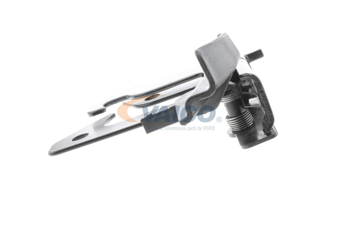 Capot-moteur Mercedes-Benz Classe E 2011 V302951 VAICO