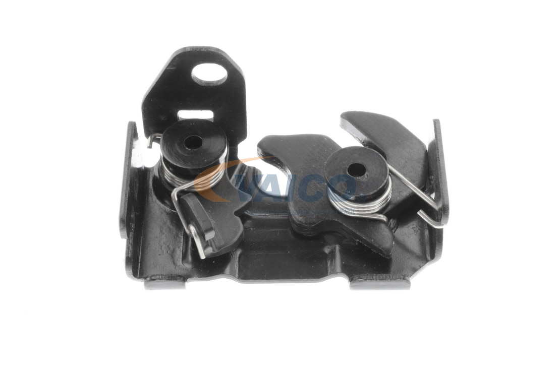 VAICO V30-2952 prix Capot MERCEDES-BENZ Classe C