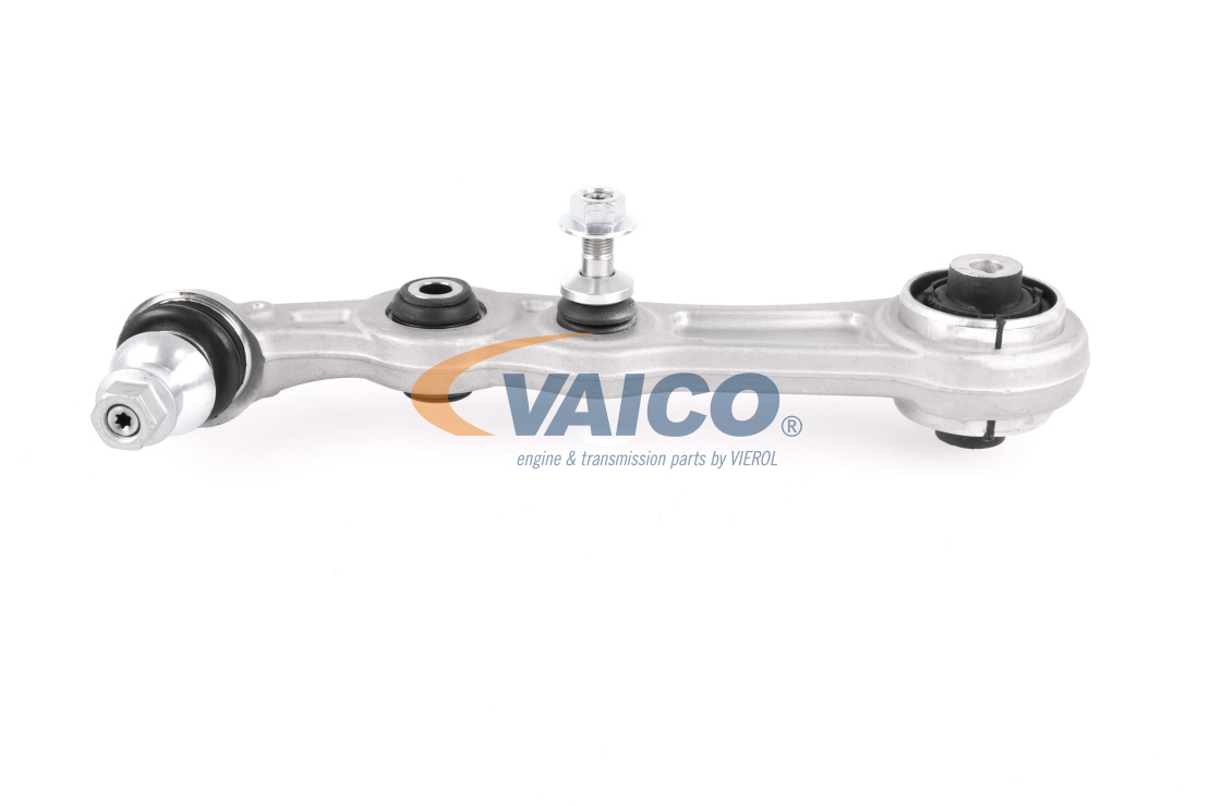 VAICO V302954 Capot Mercedes-Benz Classe C 2004