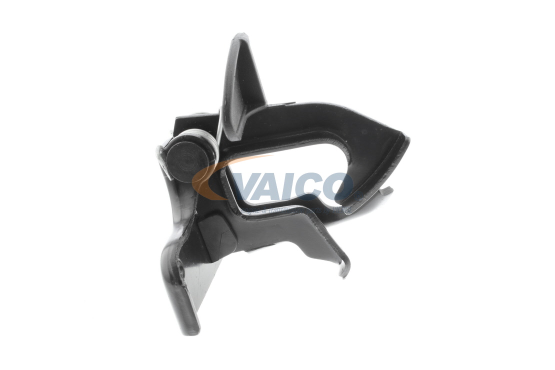 VAICO V30-2955 prix Capot MERCEDES-BENZ Classe C