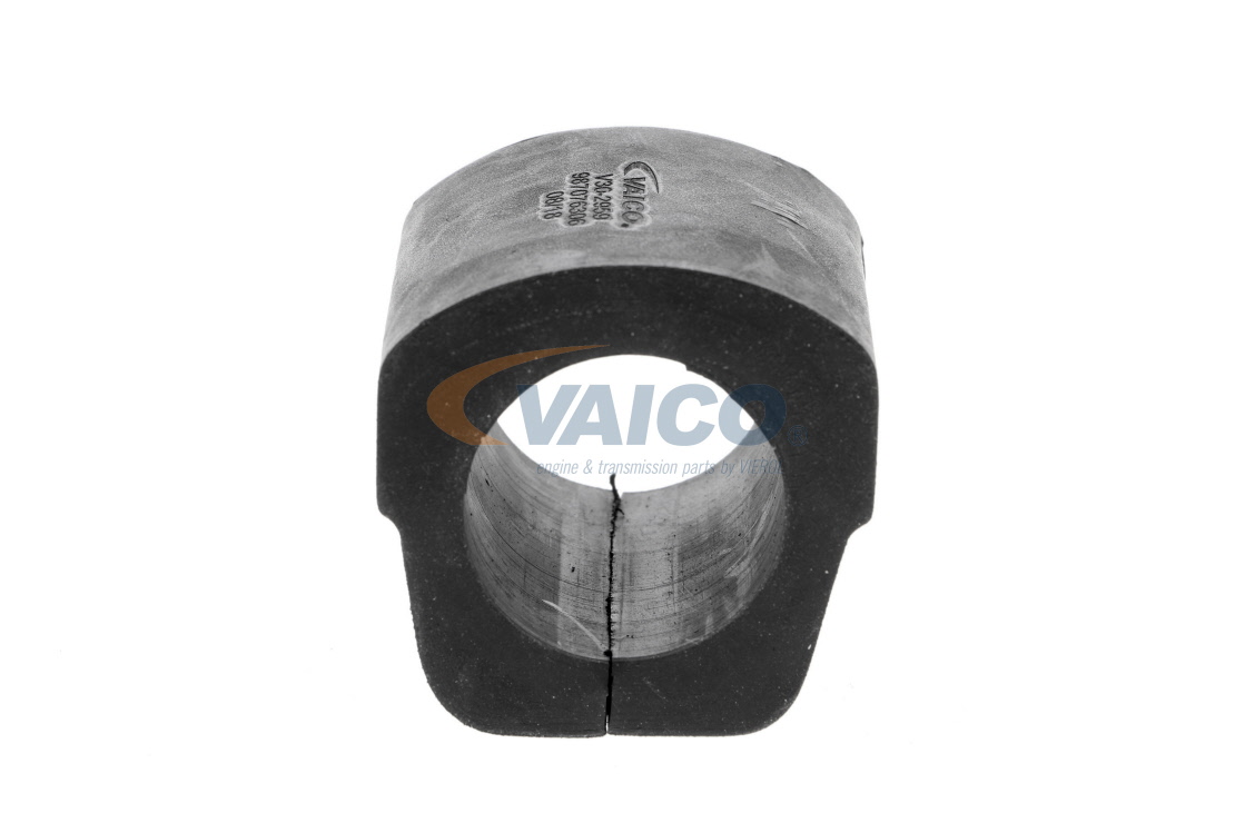6023260882 OE VAICO Stabilizatoriaus įvorė V30-2959
