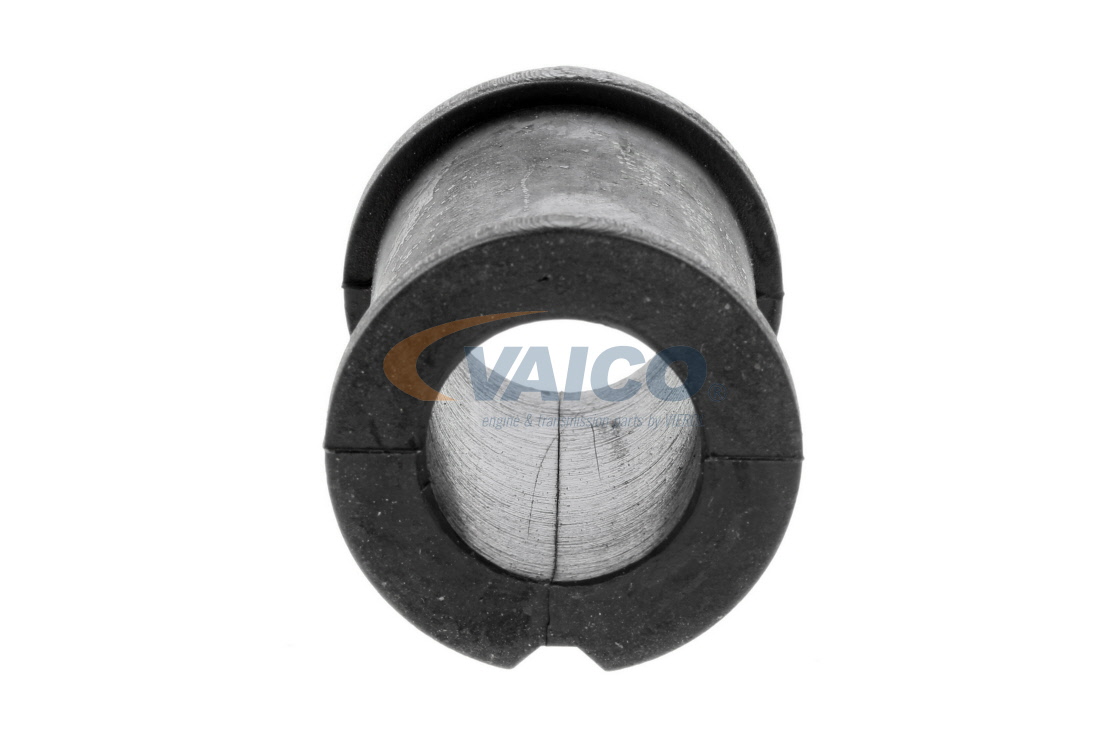 VAICO Gommino barra stabilizzatrice V30-2965