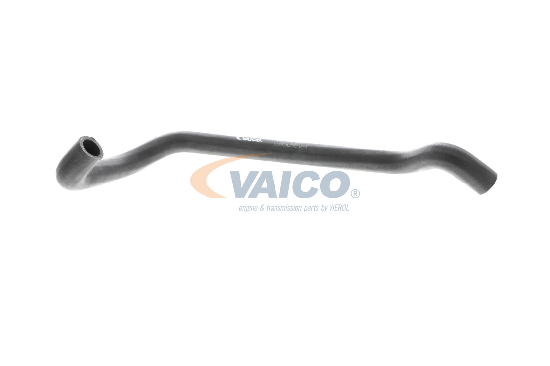 VAICO V30-2967 genuine Mercedes S211 radiator hose price