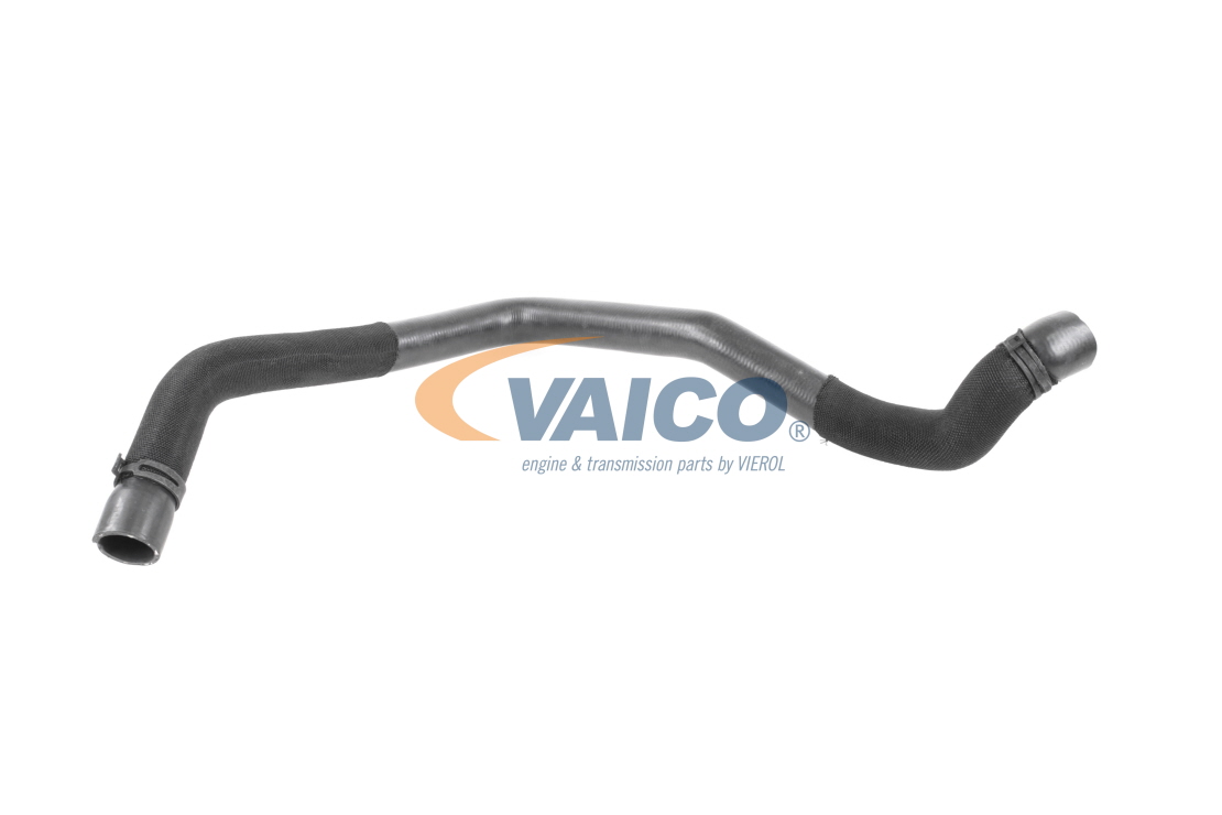 A1695010182 OE VAICO Durite de refroidissement V30-2974