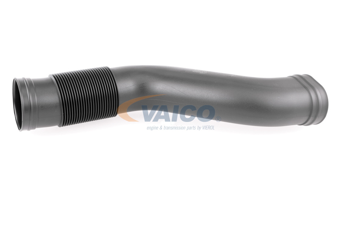 VAICO Laddluftslang V30-2975